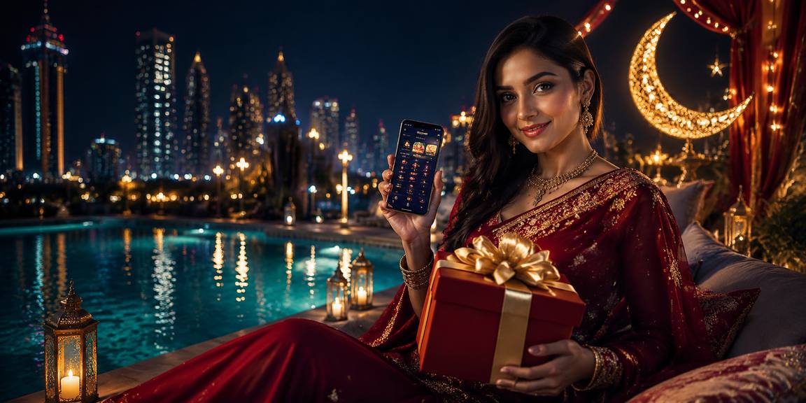 6fit অ্যাকাউন্ট যাচাই ও নিরাপদ লগইন