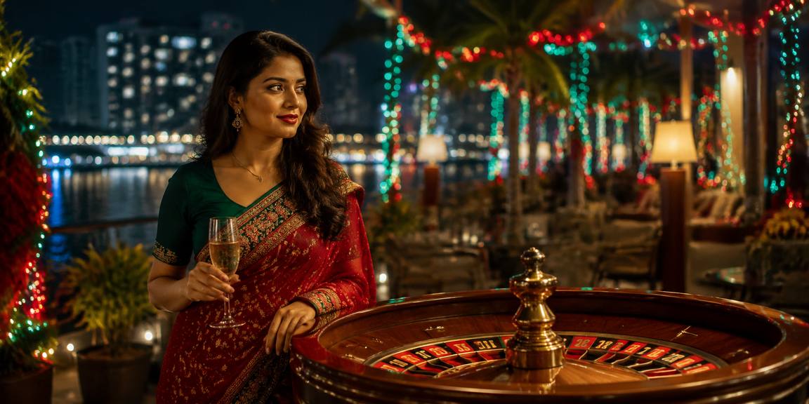 6fit থ্রি কার্ড পোকার থেকে Gates of Olympus — যা আছে লবিতে