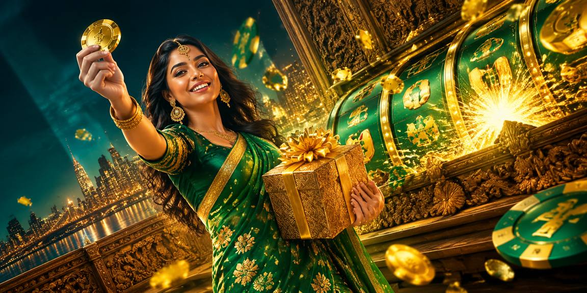 6fit লাইভ ক্যাসিনো গেম